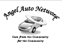 Dayton Xenia Auto (Angel Auto)