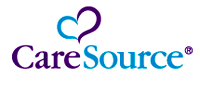 CareSource