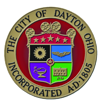 Rescue Fund - City of Dayton