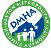 ROSS Grant - Dayton Metropolitan Housing Authority