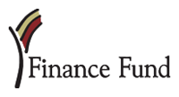 Finance Fund for Green Development
