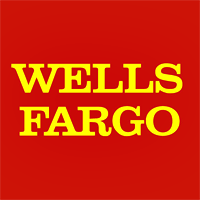 Wells Fargo Housing Foundation